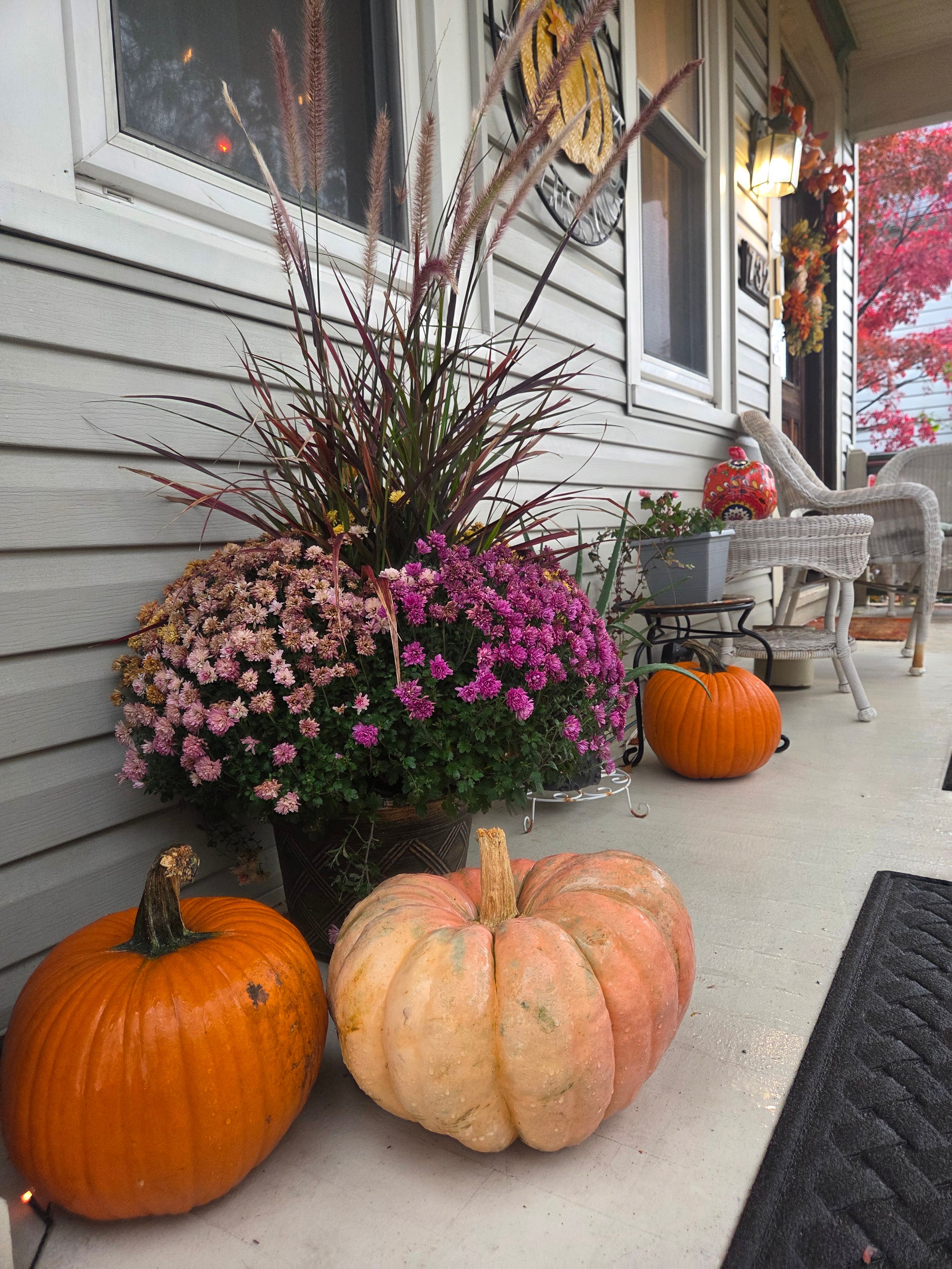 The Bella Victoria Bed & Breakfast-官方