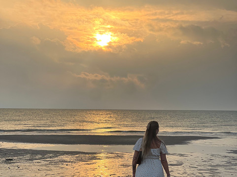 华欣埃斯度假村主图