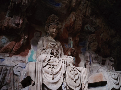 Skyward Journey-重庆市必去景点