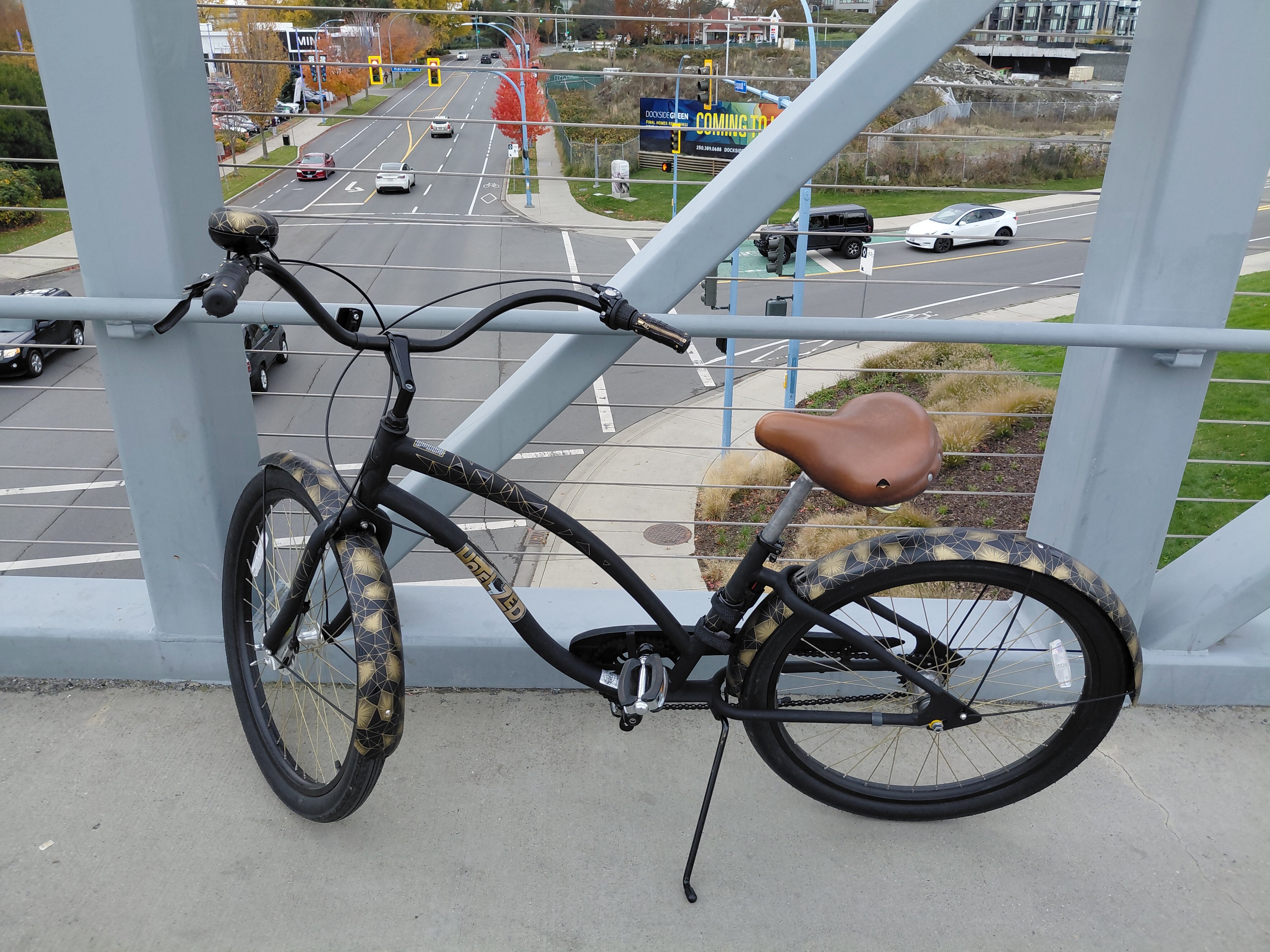 Hotel Zed Victoria-官方