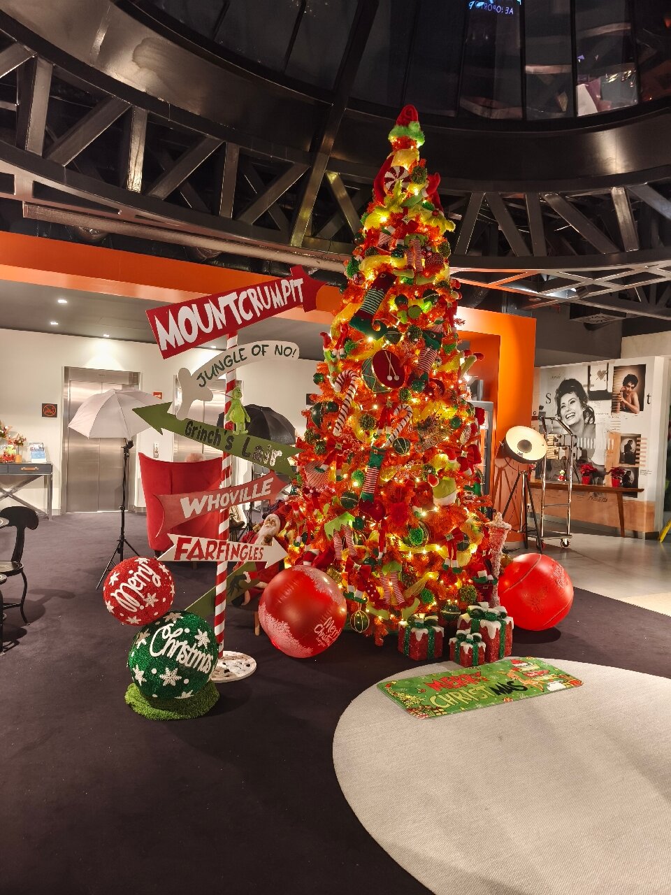 Star Inn Lisbon-官方