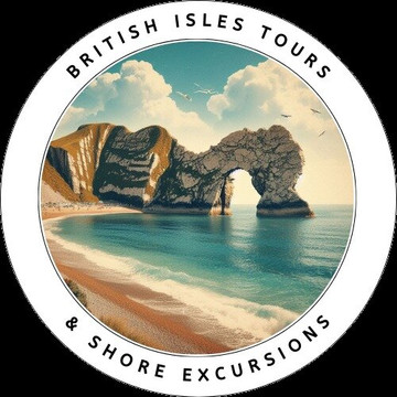 British Isles Tours & Shore Excursions