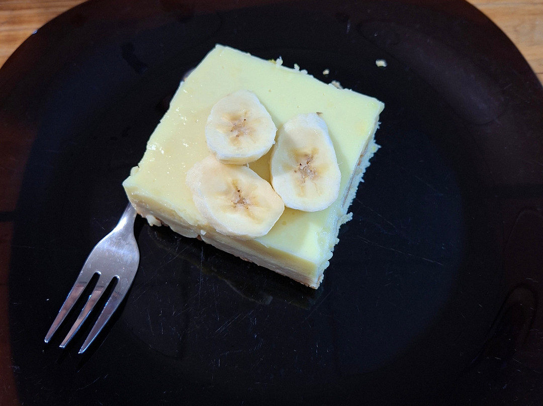 Click Surf Maroc-Taghazout必去景点