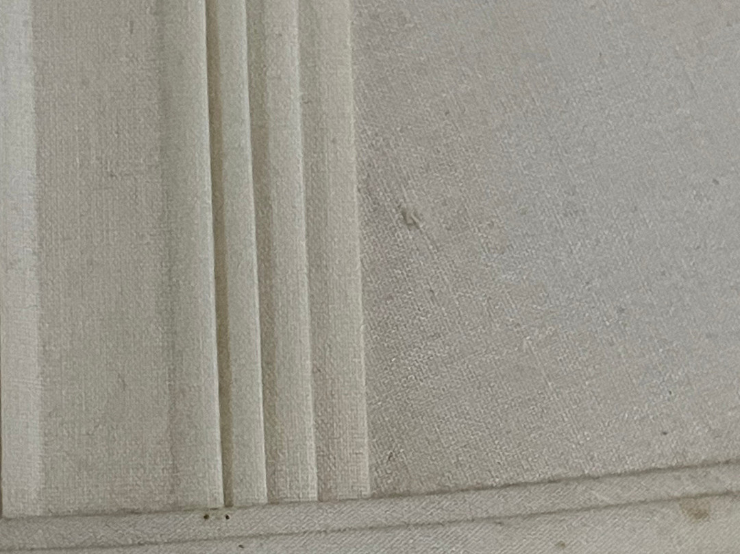 Green Bird Inn主图