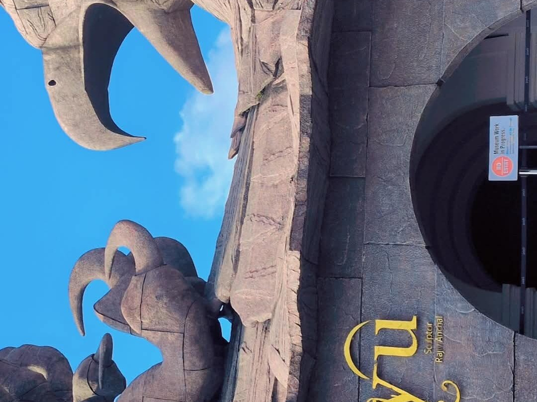 Kerala Holidays-柯钦必去景点