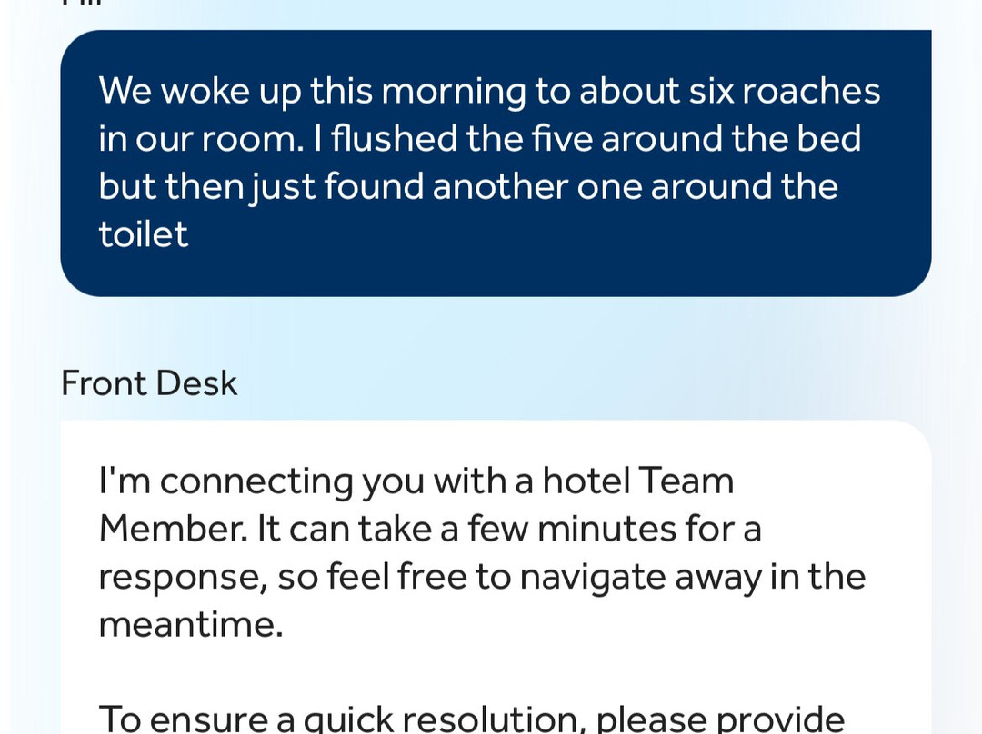 Hampton Inn Valdosta/Lake Park Area主图