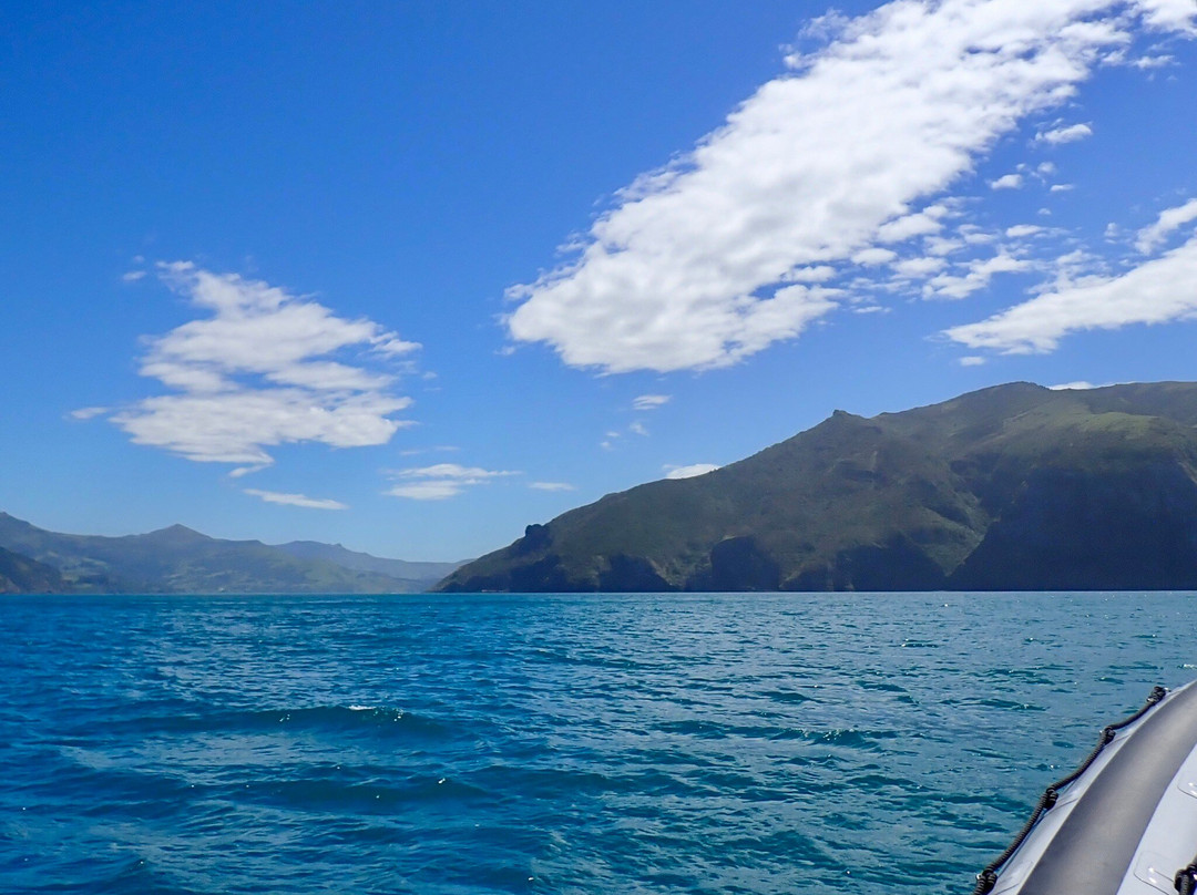生态海洋水上行-阿卡罗阿必去景点