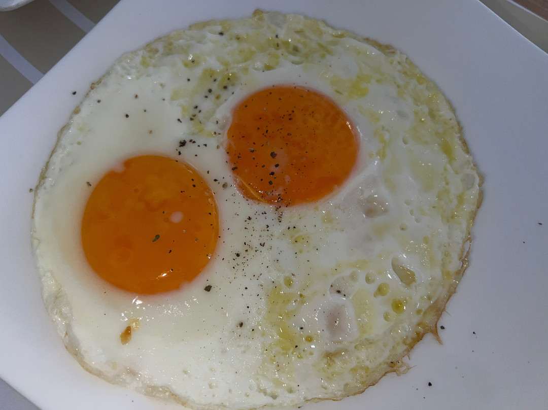 White Dunes Luxury Boutique Hotel主图