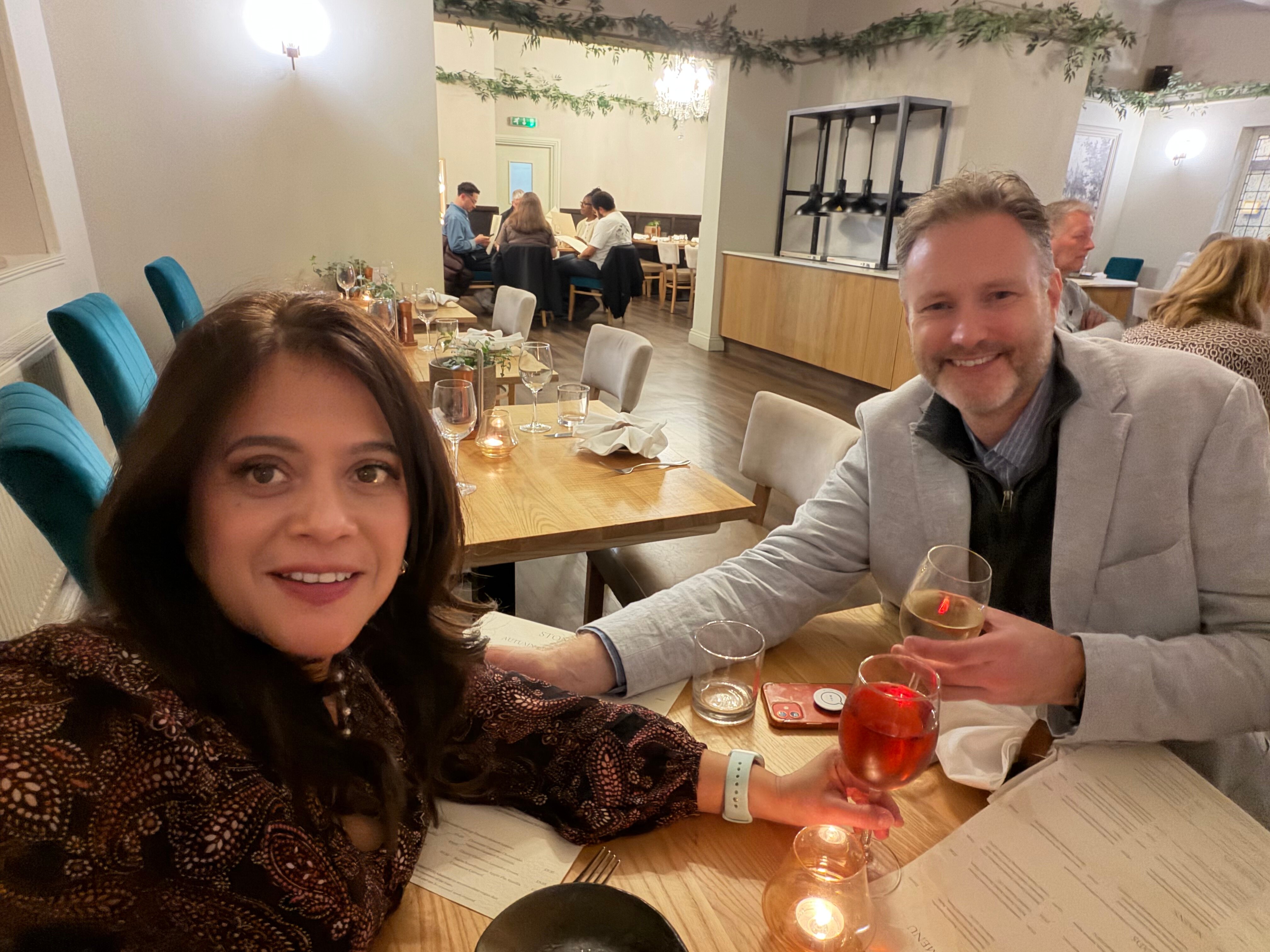 Weston Hall Hotel, Sure Hotel Collection By Best Western-官方