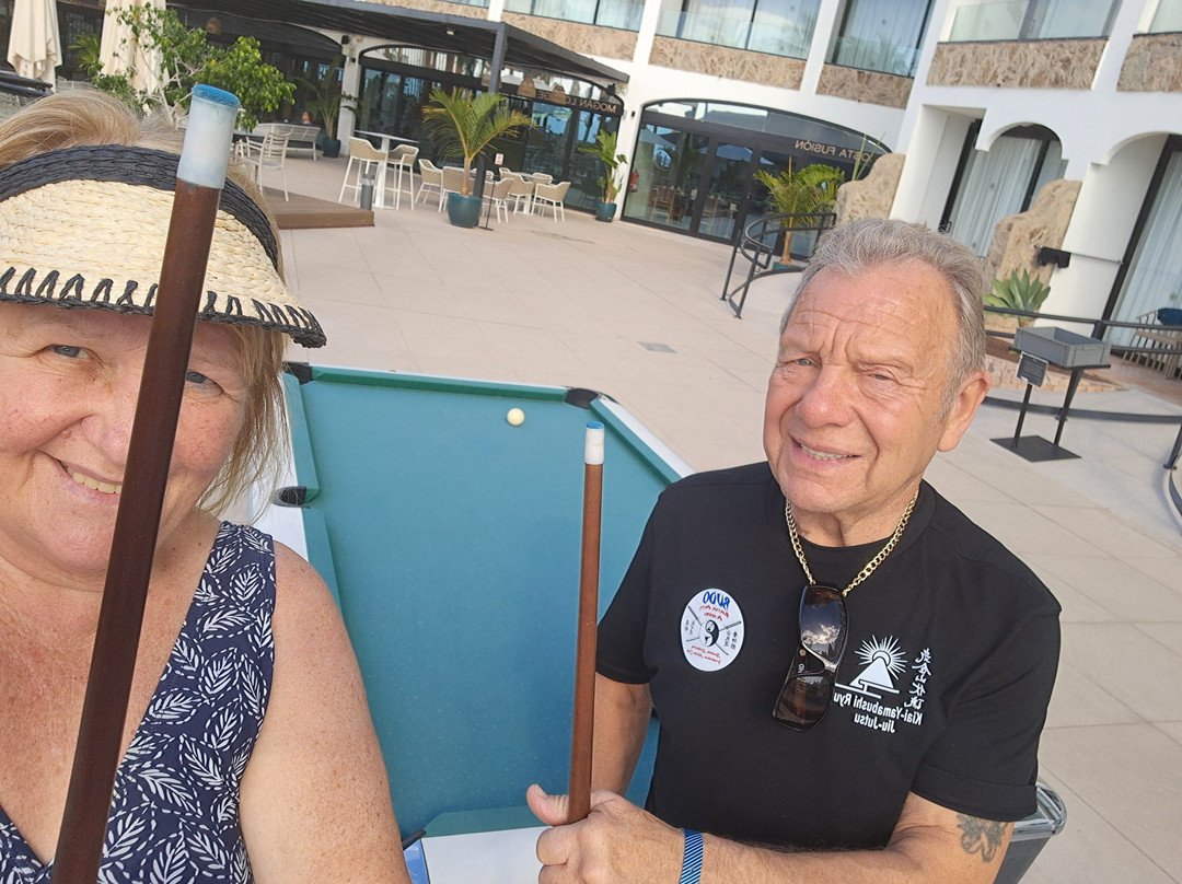 H10 Costa Mogán主图