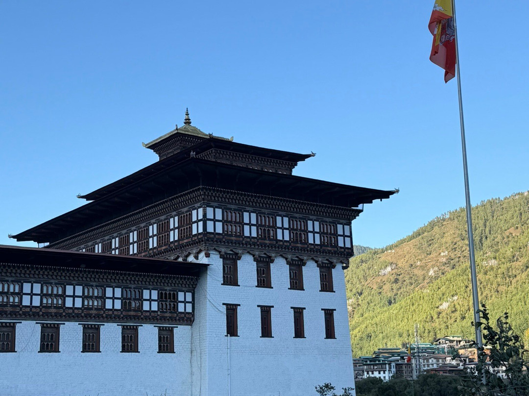 Mahlatini Luxury Travel-Rondebosch必去景点