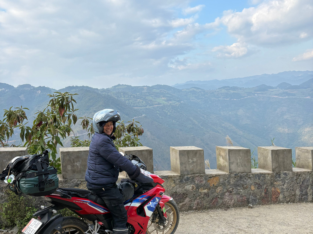 Hà Giang Loop Tours by Valor-Ha Giang必去景点
