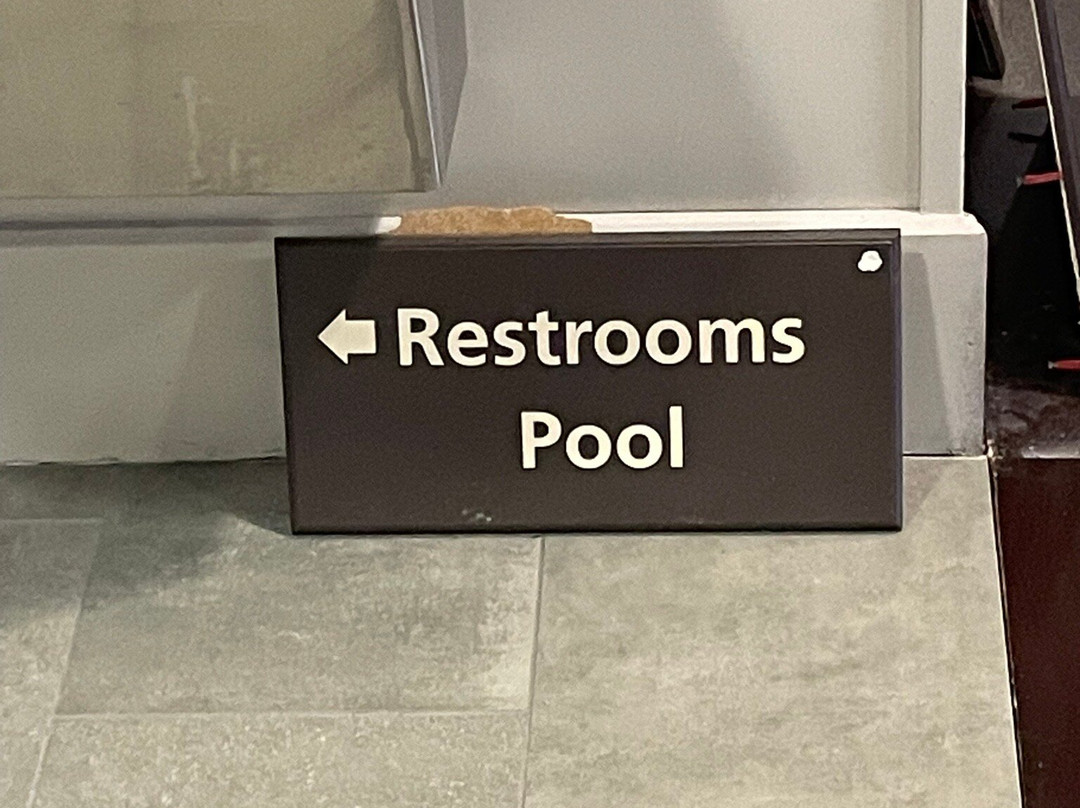 Hampton Inn & Suites Austin - Lakeway主图