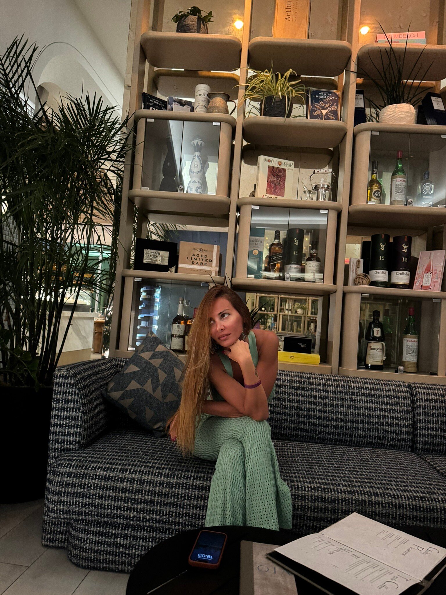 Goldwynn Resort & Residences-官方