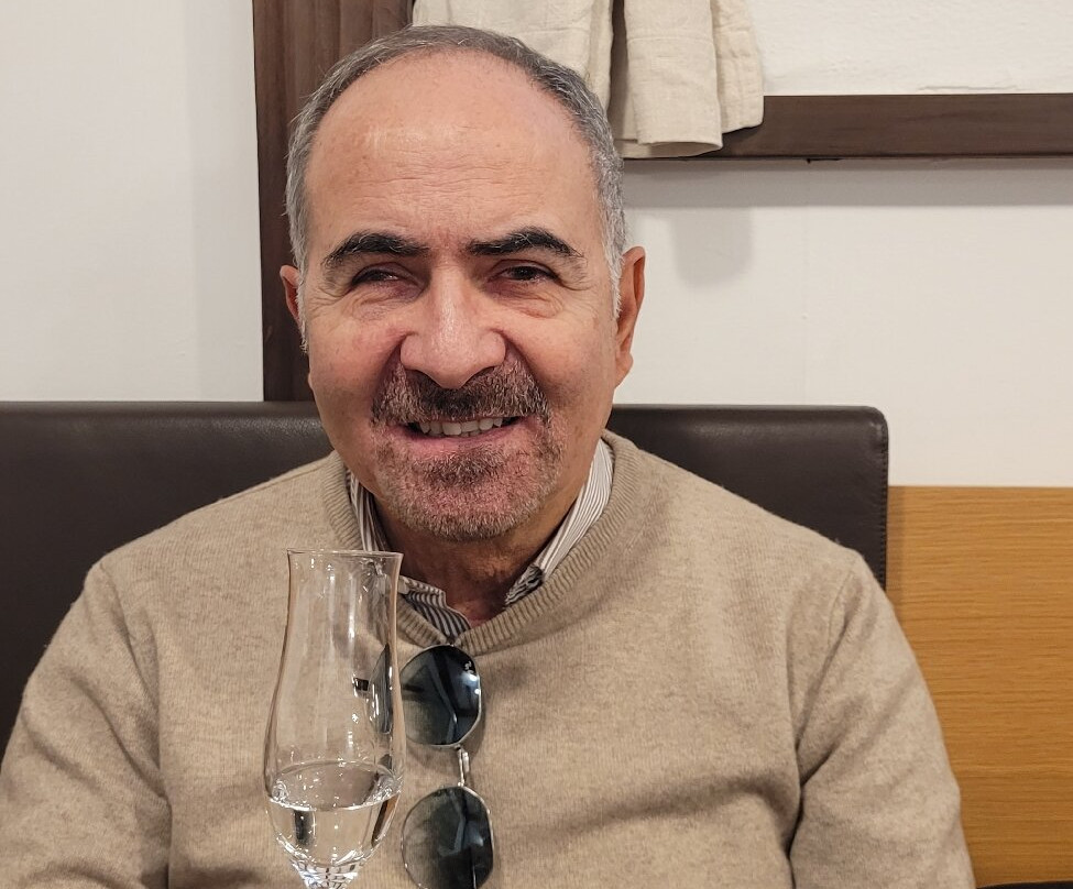 Hotel Feichter主图