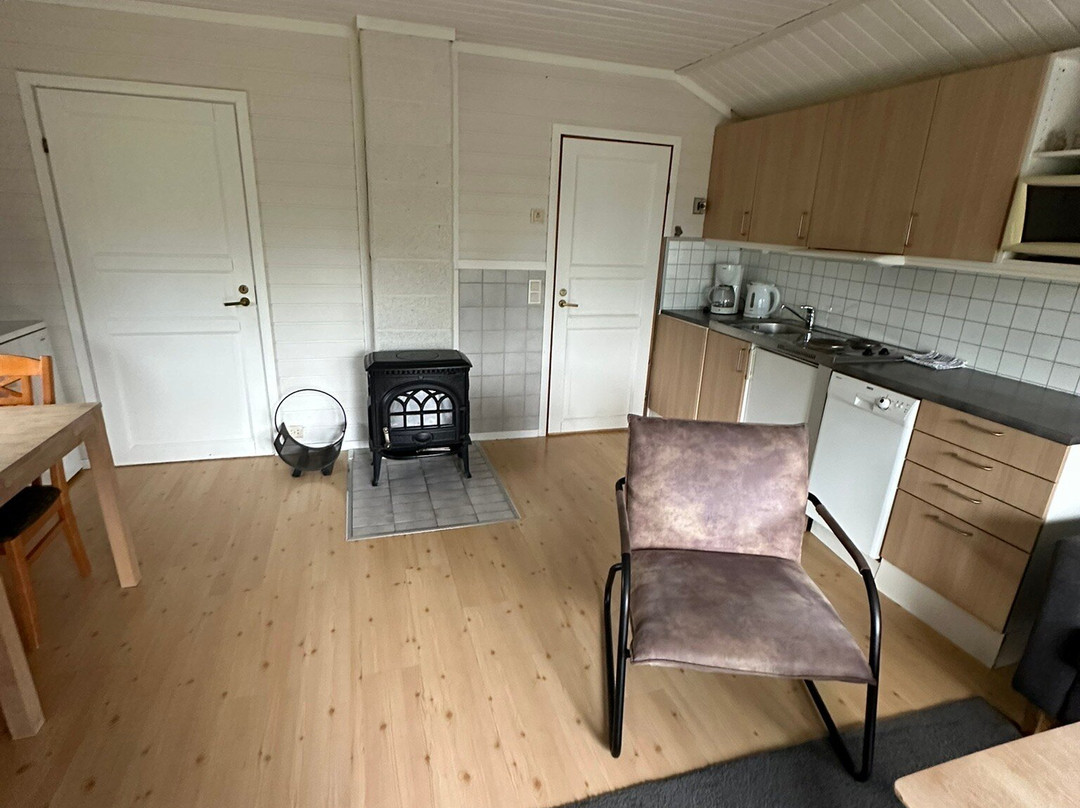 Min Ája