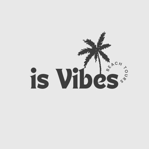 is Vibes, Private Day Trip to Matlot, Toco, Trinidad