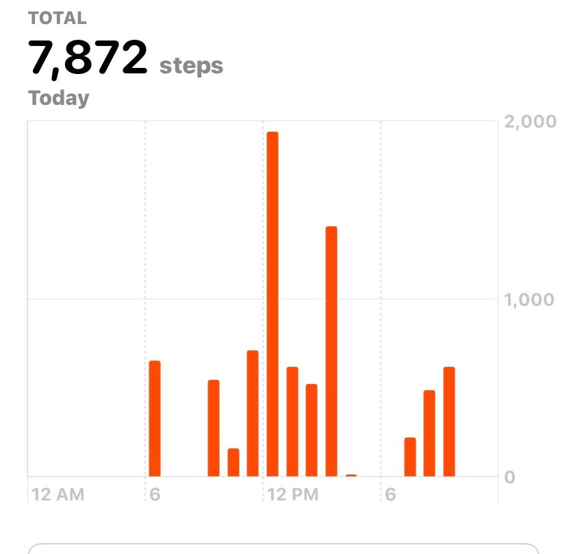 Best Western Plus Franklin Square Inn Troy/Albany主图