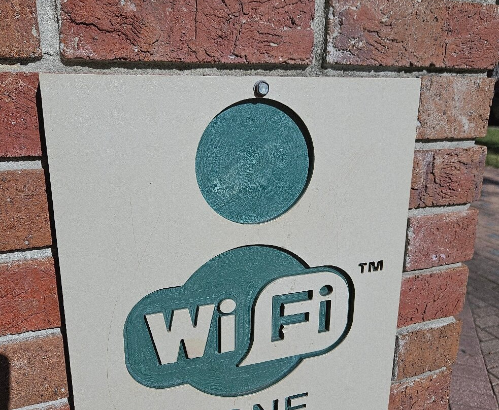 Auburndale City Park-Auburndale必去景点