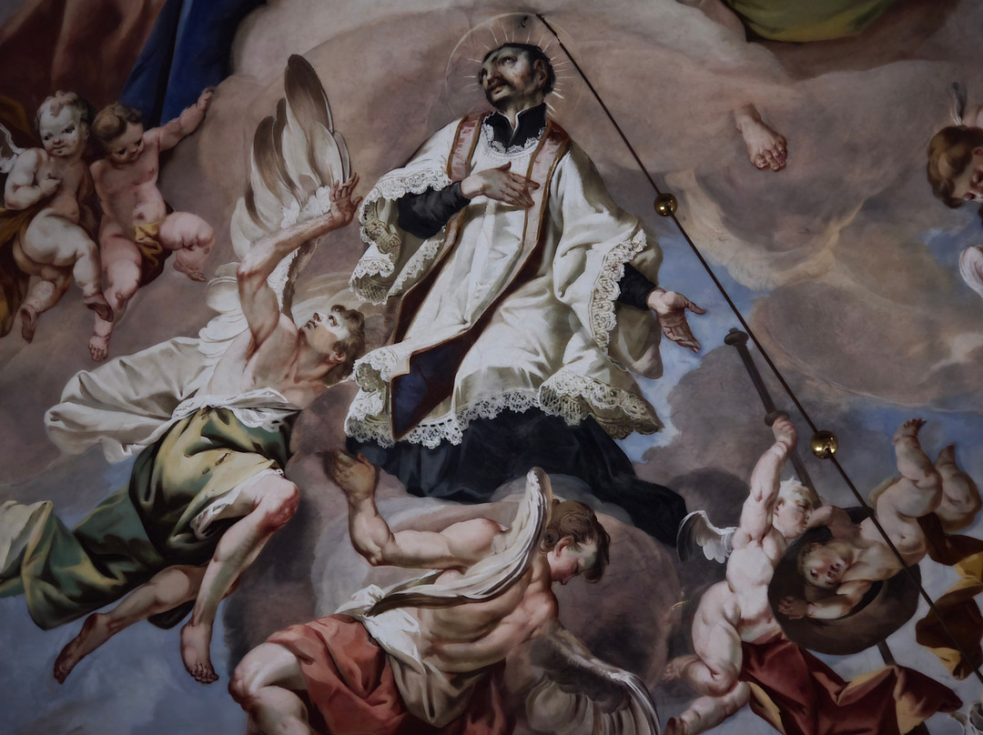 Olimje Castle-Podcetrtek必去景点