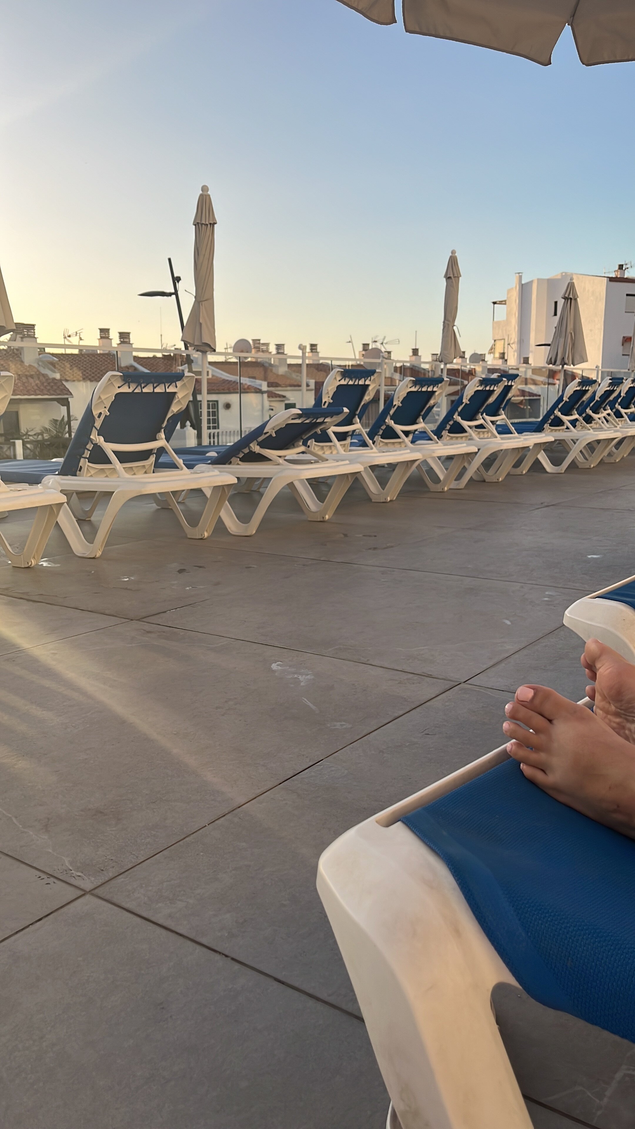 BLUESEA Lagos de Cesar-官方