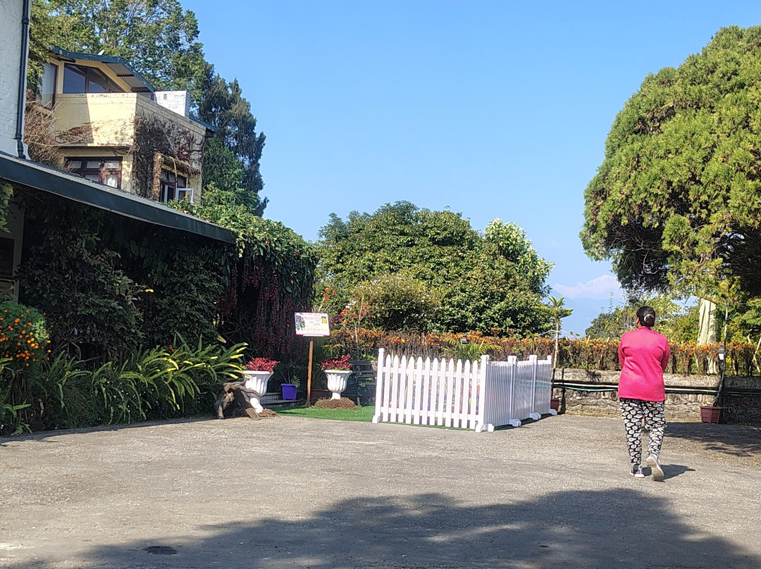 Sterling Park Kalimpong主图
