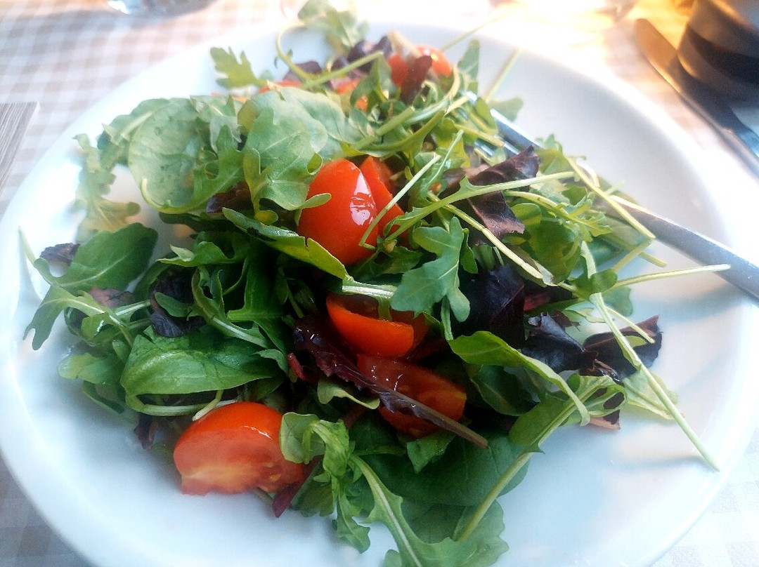 I Segreti Della Nonna