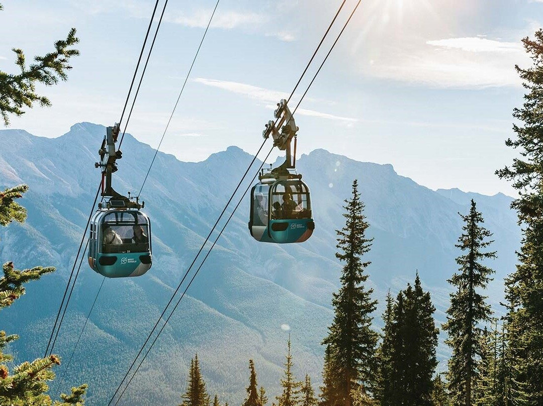 Agile Tours & Sightseeing