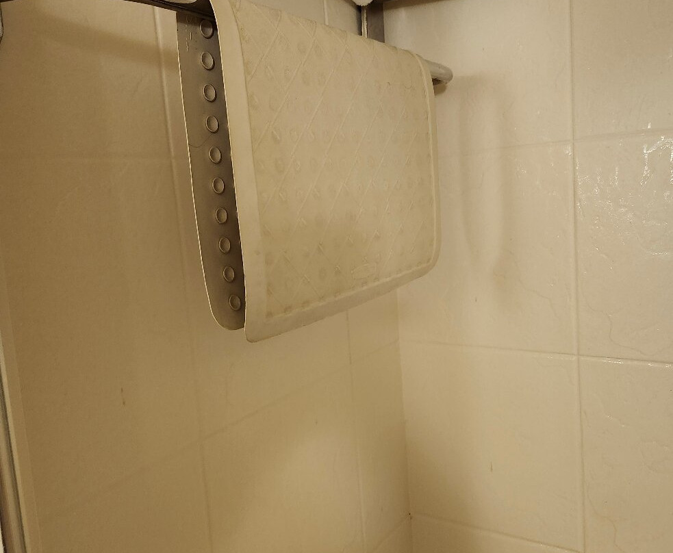 Hilton Garden Inn Pensacola Airport - Medical Center主图