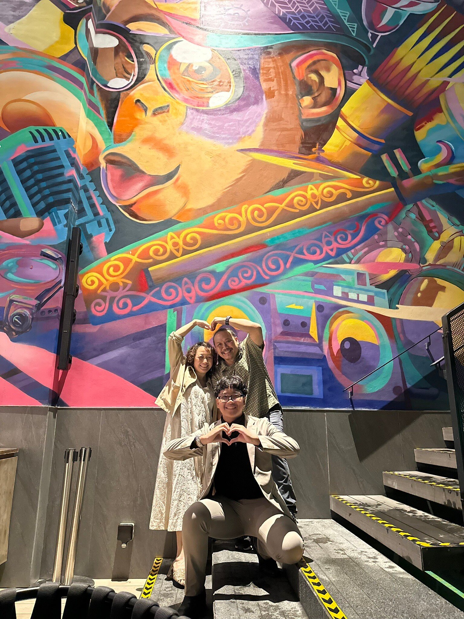 Mercure Miri City Centre-官方