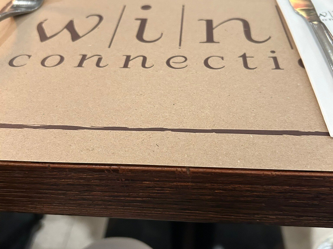 华欣蓝港购物中心-Nong Kae必去景点