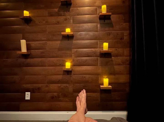 Float Robins-华纳罗宾斯必去景点