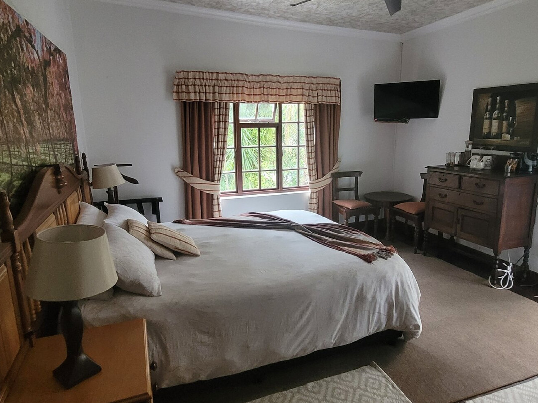 Aquaelberg Place主图