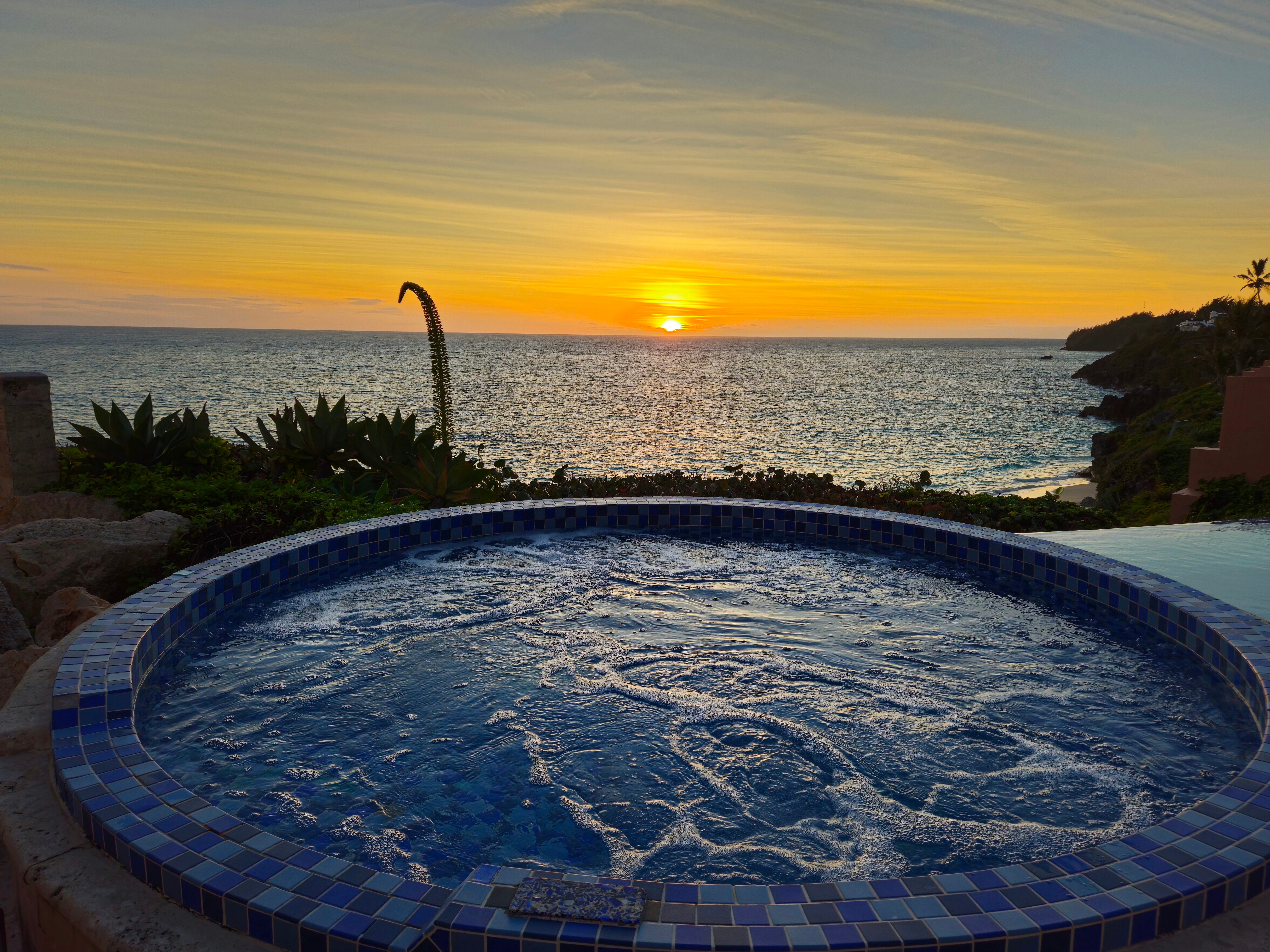 珊瑚礁俱乐部度假村-官方