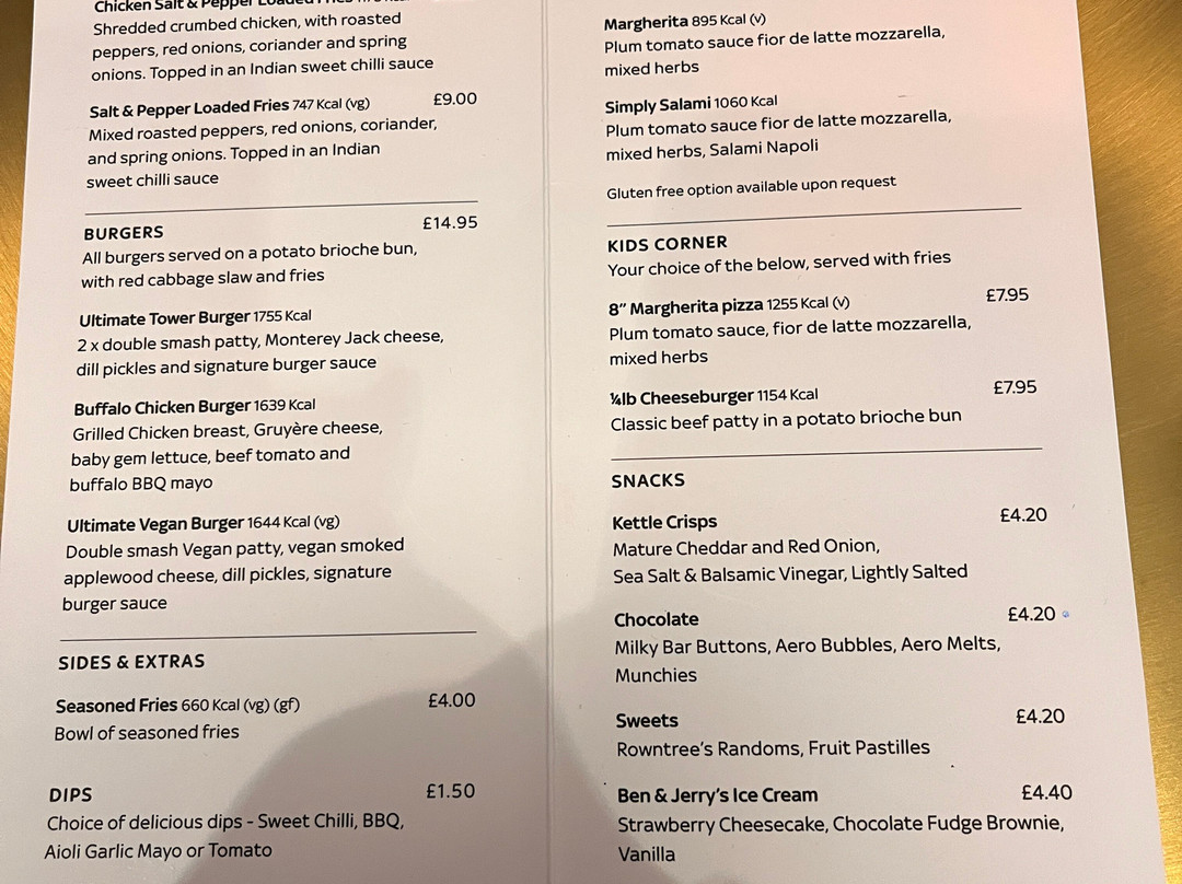 First Direct Bank Arena-利兹必去景点