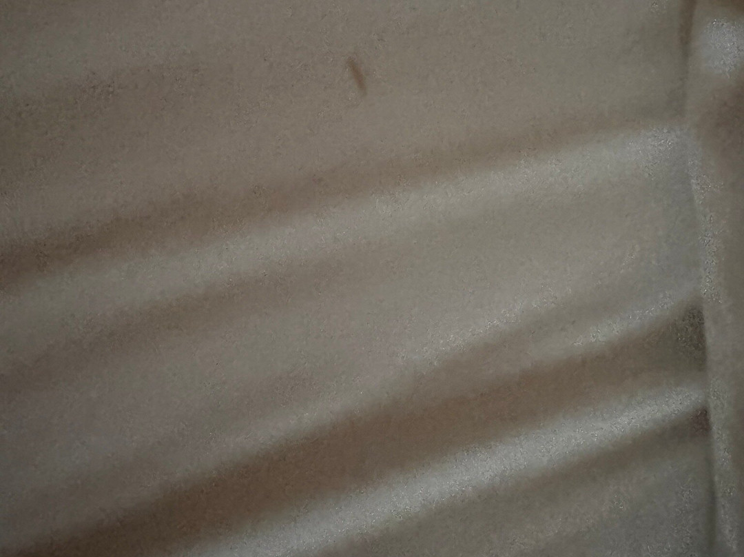 Sunway Hotel Big Box主图