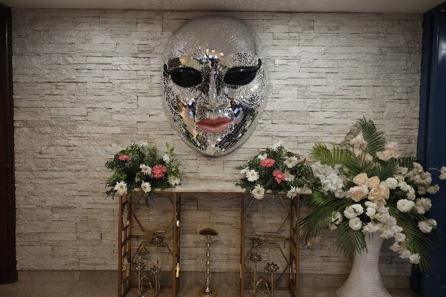 Dreamz Inn & Suites主图