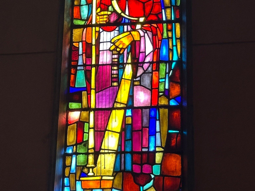 Liyu Ethiopia Tours-亚的斯亚贝巴必去景点