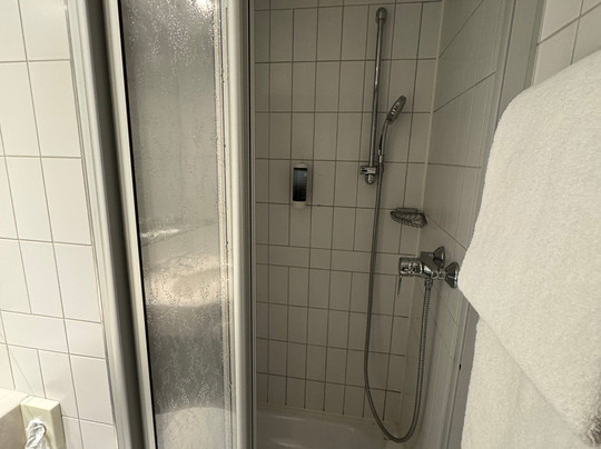 Wyndham Garden Düsseldorf Mettmann主图