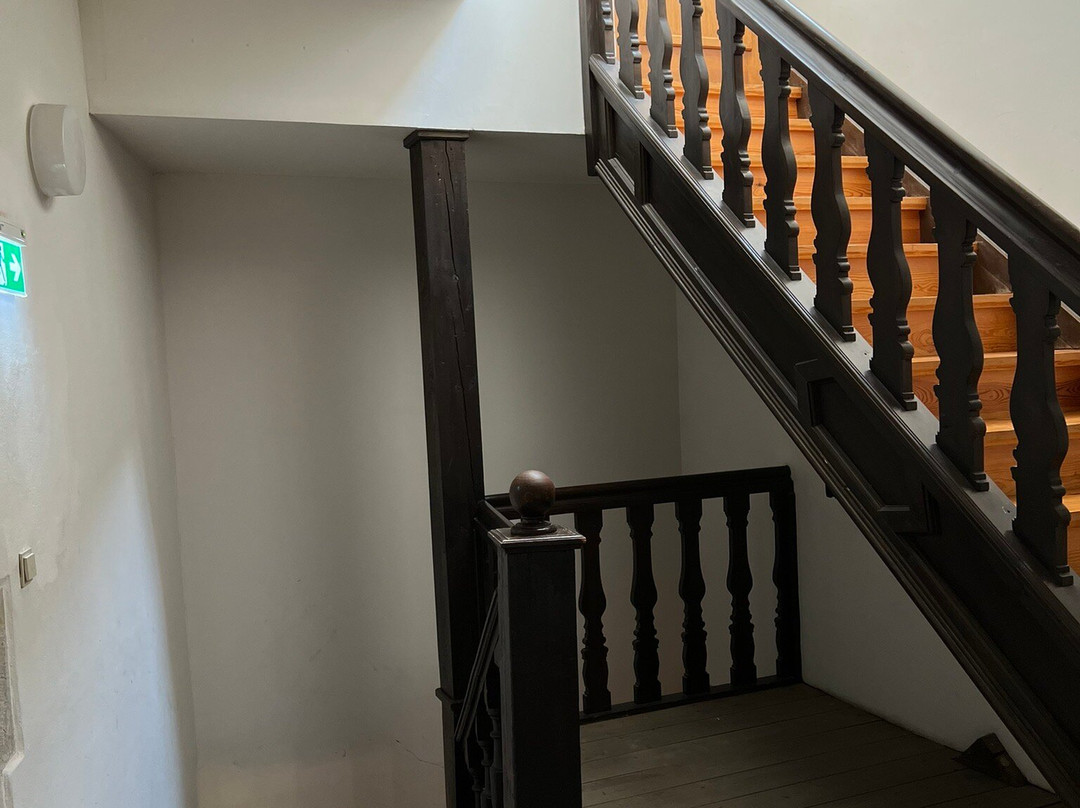 Rathaus-Turm Regensburg-雷根斯堡必去景点