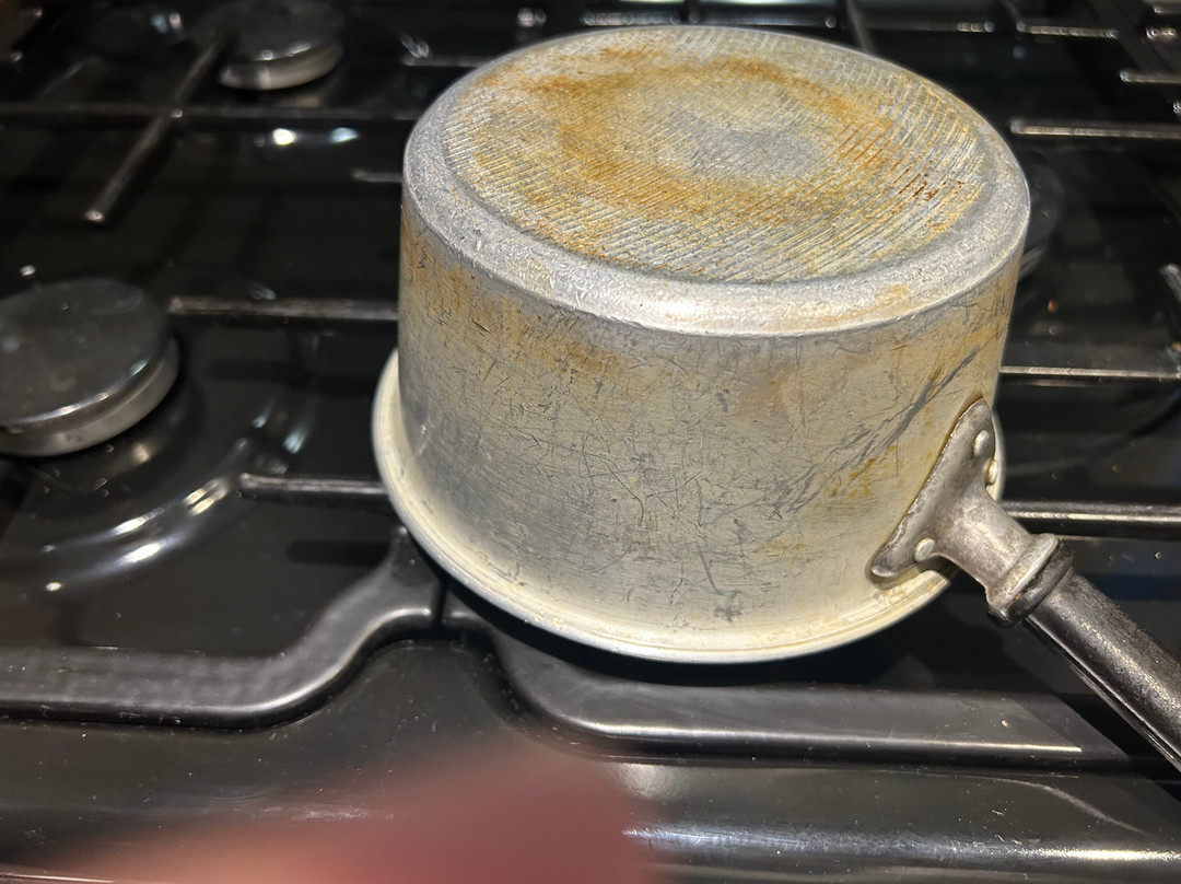 The Greyhound Inn主图