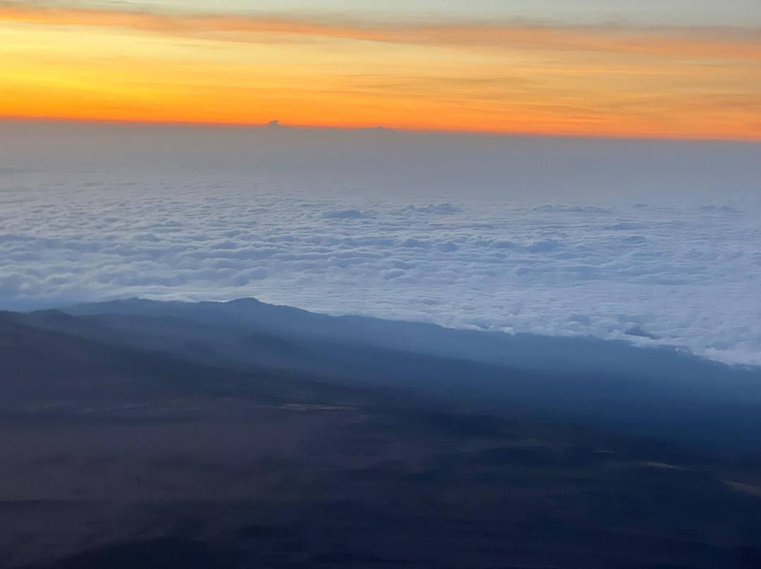 FB Tanzania Expeditions-阿鲁沙必去景点