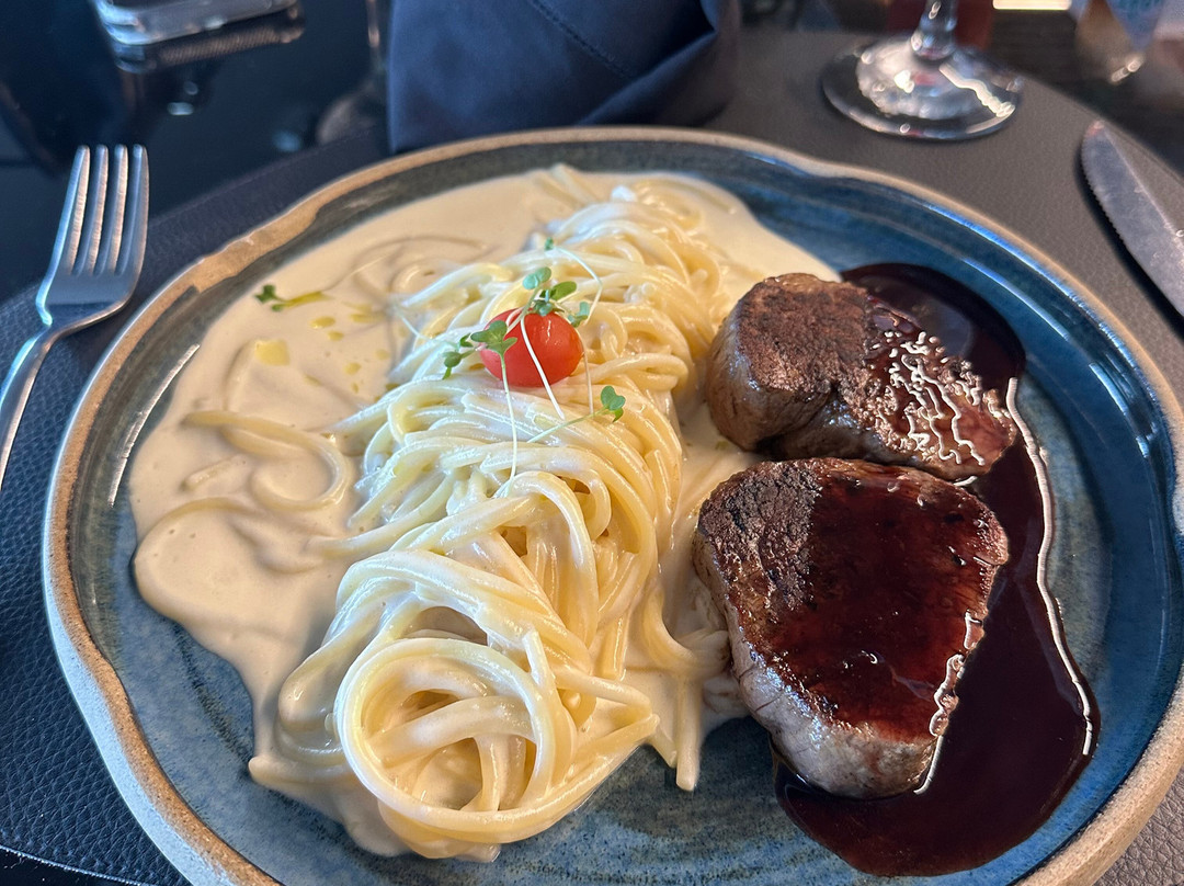 Al'mar Cucina