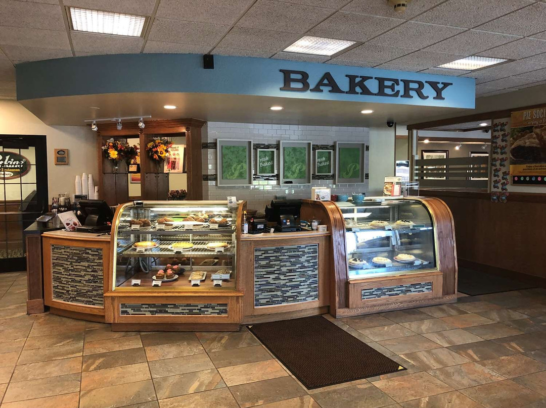 Best Western Tomah Hotel主图