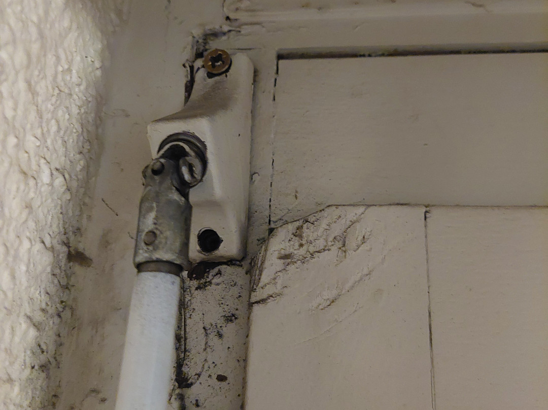 里尔南基钟楼酒店 - CHR主图