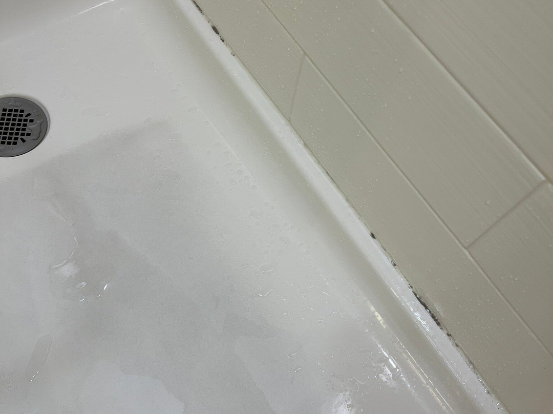 Holiday Inn Express Sunnyvale - Silicon Valley By IHG主图