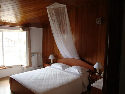 Pansion  Albin主图