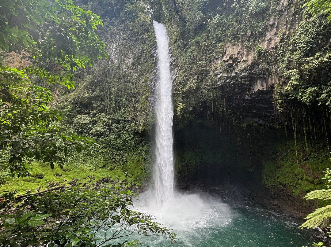 ST Costa Rica DMC-Gulf of Papagayo必去景点