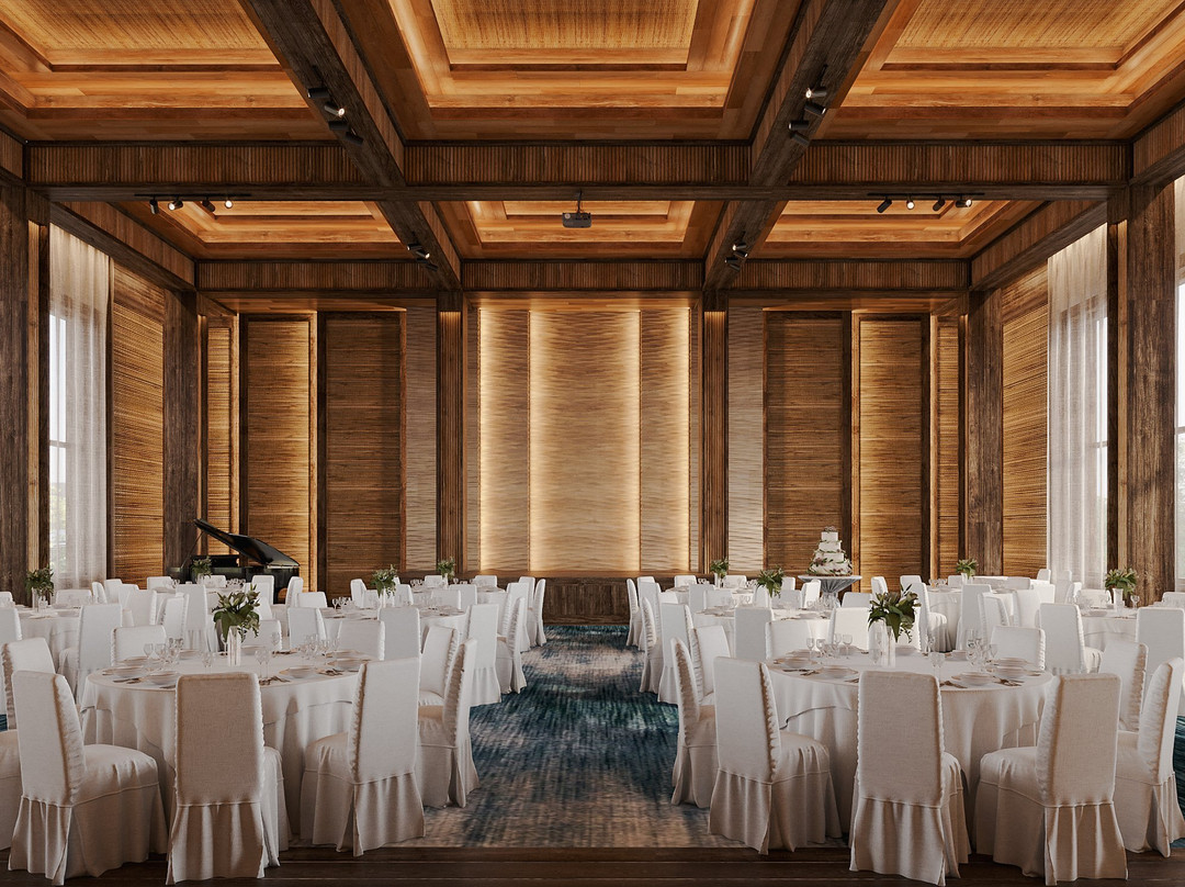 Dinso Resort & Villas Ko Chang Vignette Collection by IHG