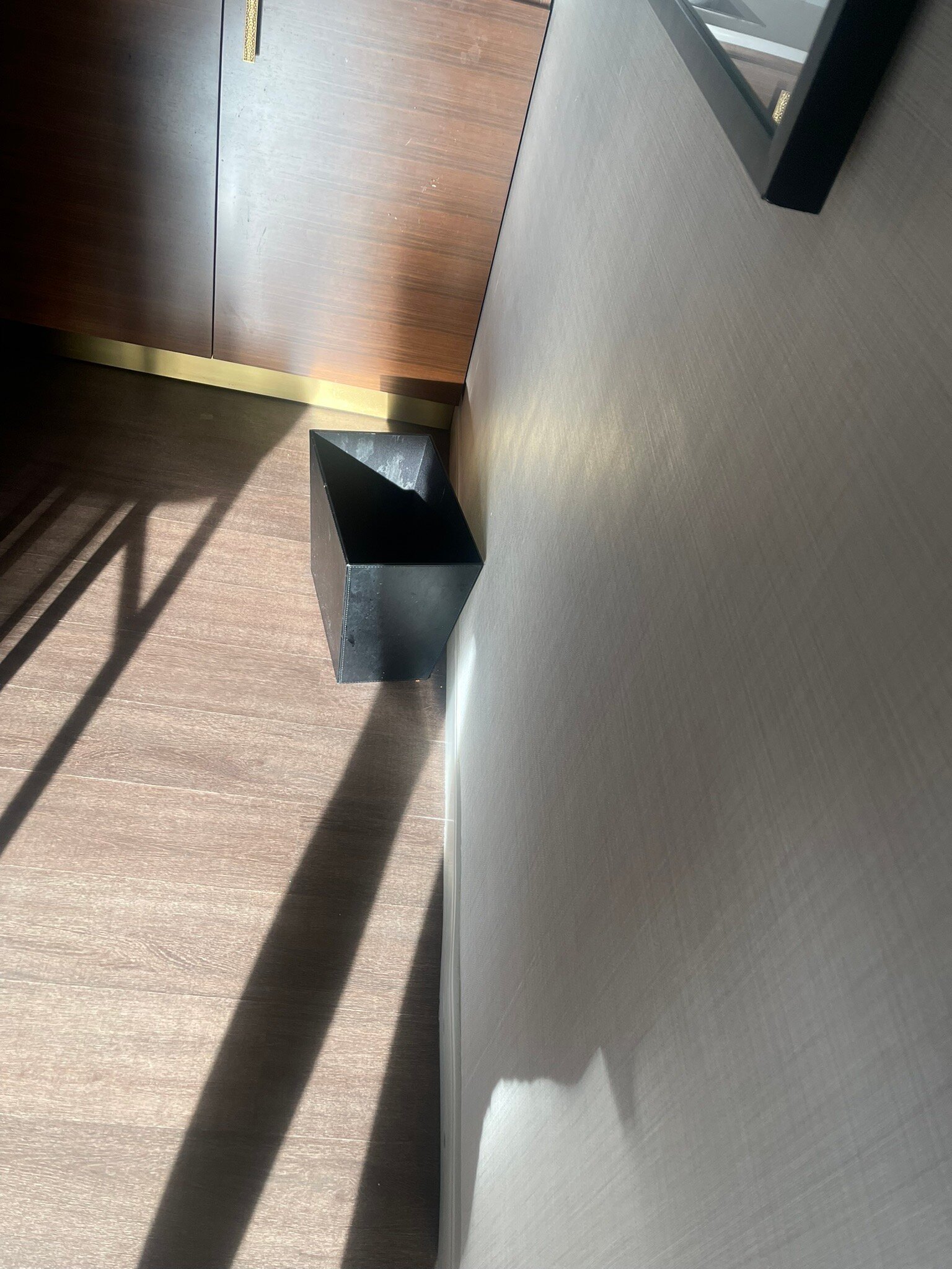 Caesars Republic Lake Tahoe Resort & Casino-官方